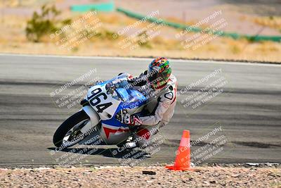 media/Mar-08-2025-Classic Track Day (Sat) [[6e74c245ee]]/Group 2/Session 3 (Turn 3 Inside)/